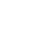 Ludlow MO Pest Control